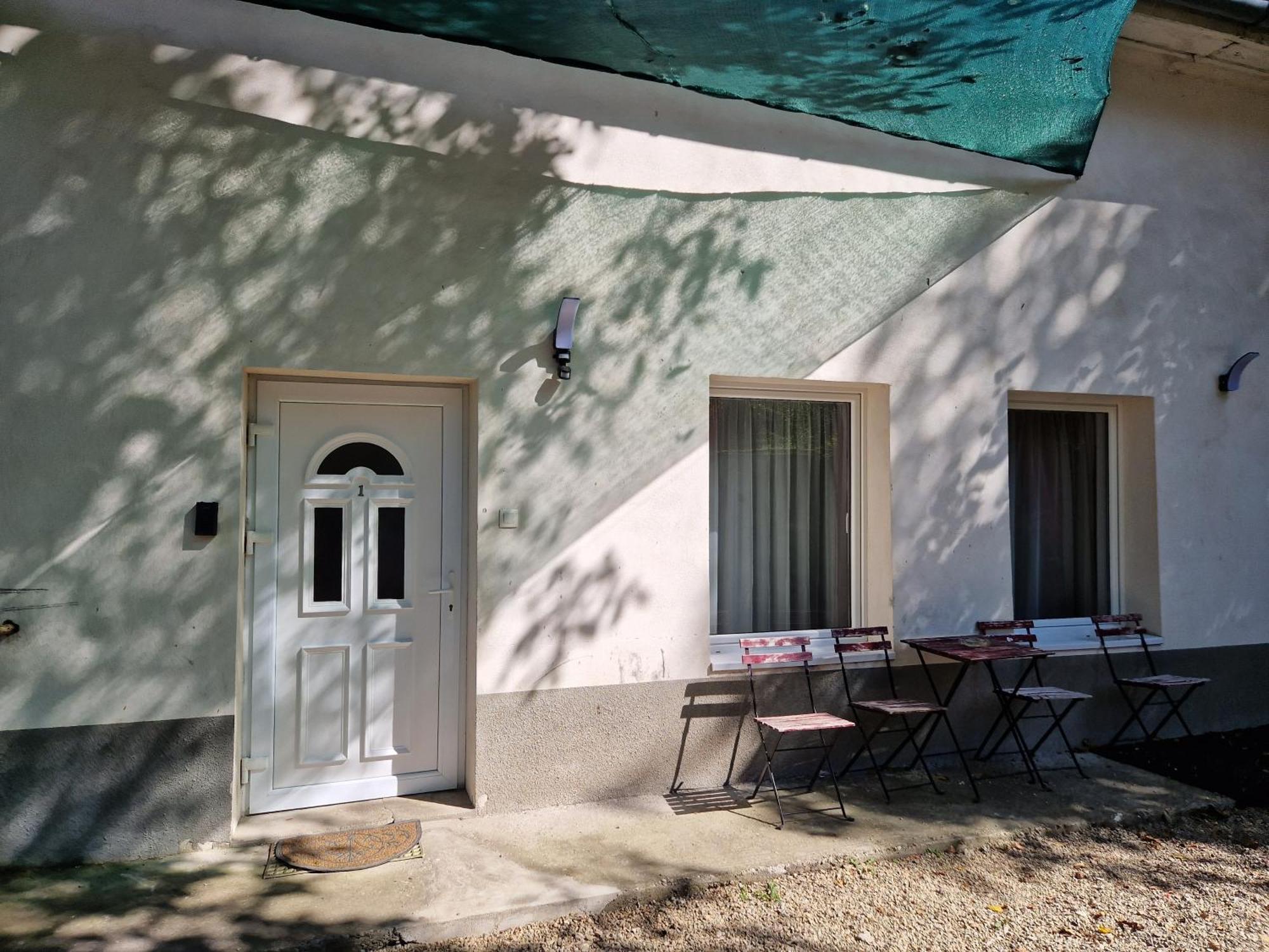 Crisan Residence - Vila Crisan Braşov Exterior foto