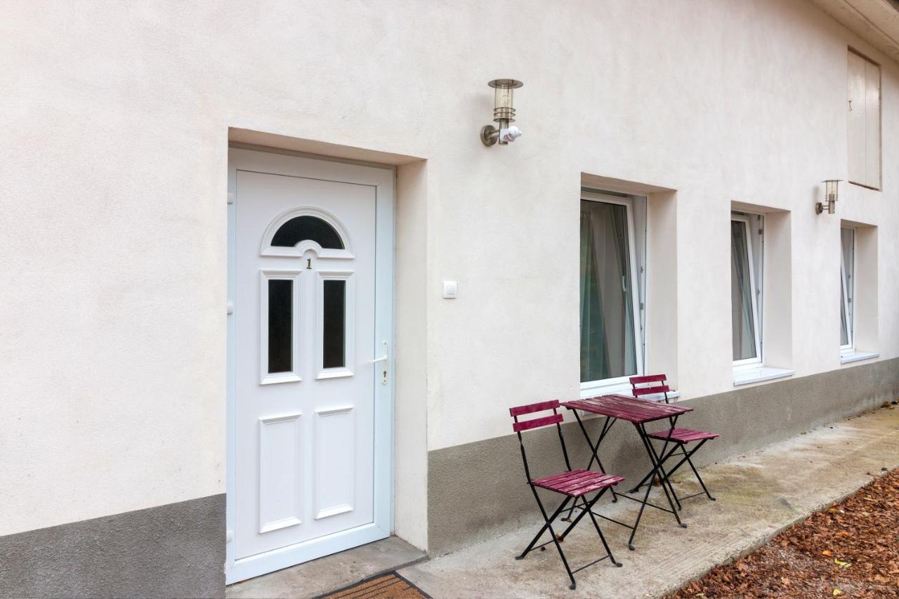 Crisan Residence - Vila Crisan Braşov Exterior foto